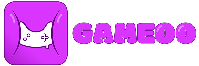 GAMEOO